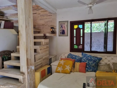 Casa, 4 quartos, 230 m² - Foto 2