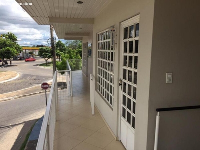 Prédio Inteiro - Foto 2