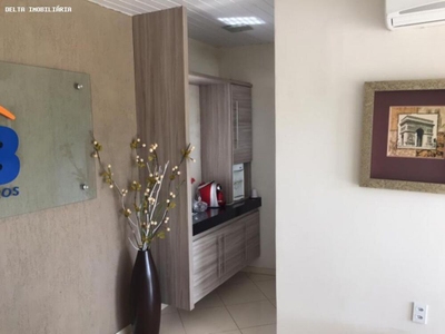 Prédio Inteiro - Foto 5