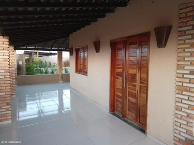 Casa, 3 quartos, 560 m² - Foto 4
