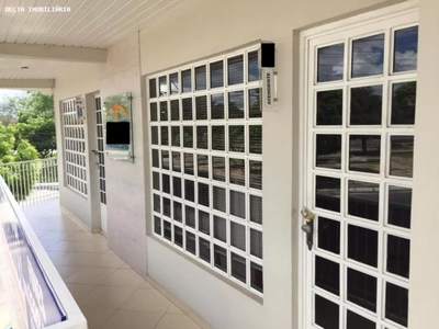 Prédio Inteiro - Foto 1