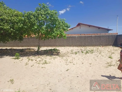 Terreno, 700 m² - Foto 3