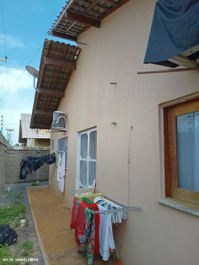 Casa de Condomínio, 5 quartos - Foto 2