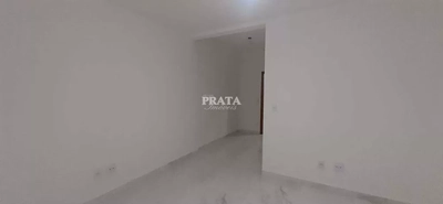 Casa, 131 m² - Foto 2