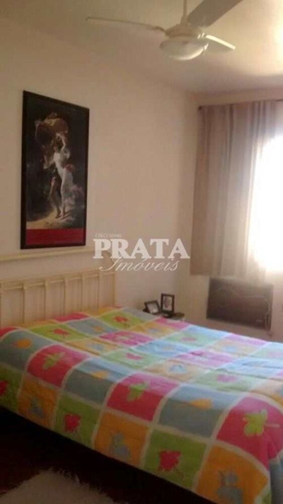 Apartamento, 3 quartos, 90 m² - Foto 4