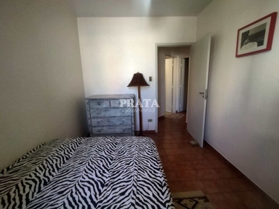 Apartamento, 3 quartos, 90 m² - Foto 5