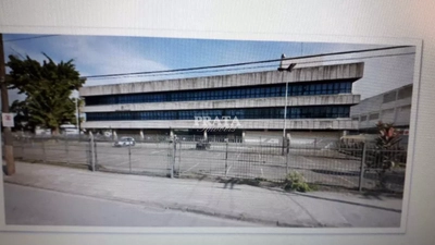 Prédio Inteiro, 4238 m² - Foto 2