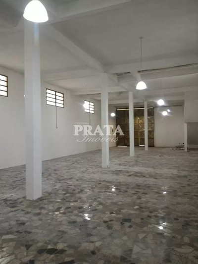 Depósito-Galpão, 270 m² - Foto 4