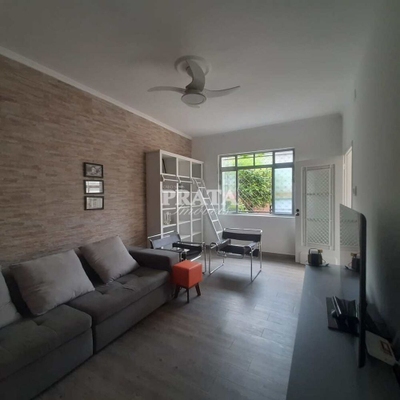 Casa, 2 quartos, 179 m² - Foto 2