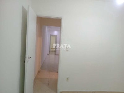 Casa, 2 quartos, 125 m² - Foto 4