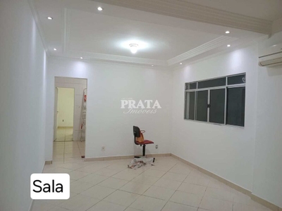 Casa, 2 quartos, 125 m² - Foto 2