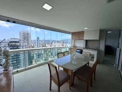Apartamento, 151 m² - Foto 2