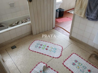 Apartamento, 3 quartos, 175 m² - Foto 4