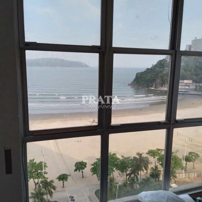 Apartamento, 3 quartos, 175 m² - Foto 2