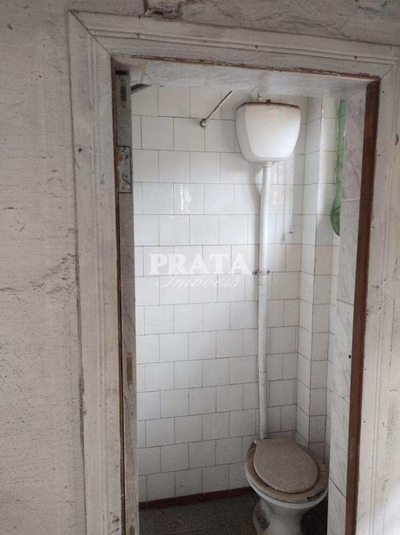 Depósito-Galpão, 200 m² - Foto 5