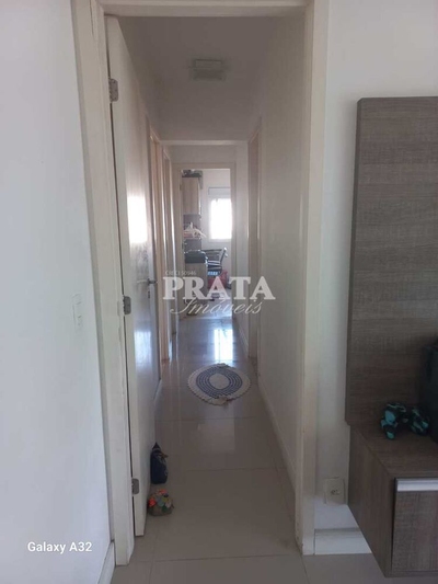 Apartamento, 3 quartos, 132 m² - Foto 3