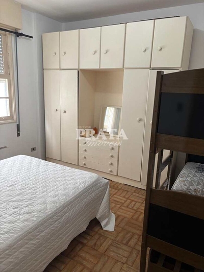 Apartamento, 1 quarto, 88 m² - Foto 5