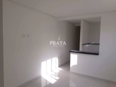 Casa, 2 quartos, 70 m² - Foto 2