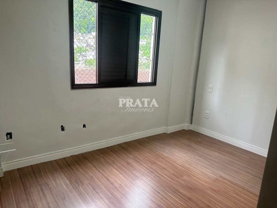 Apartamento, 2 quartos, 105 m² - Foto 4