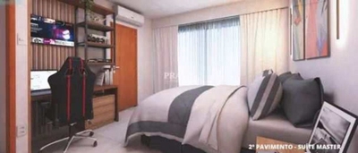 Casa, 170 m² - Foto 5