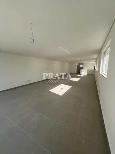 Loja-Salão, 230 m² - Foto 5