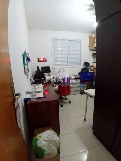 Casa, 6 quartos, 235 m² - Foto 3