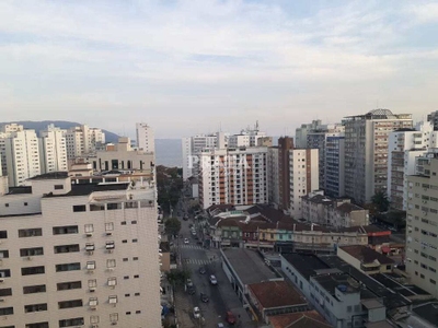 Apartamento, 3 quartos, 127 m² - Foto 1