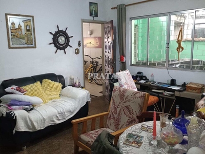 Casa, 4 quartos, 150 m² - Foto 1