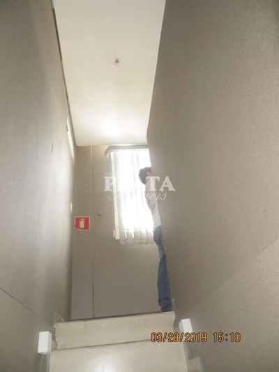 Depósito-Galpão, 599 m² - Foto 4