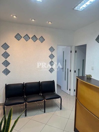 Sala-Conjunto, 69 m² - Foto 1