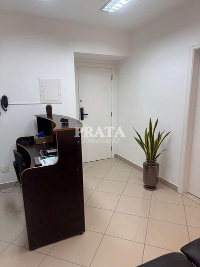 Sala-Conjunto, 69 m² - Foto 2