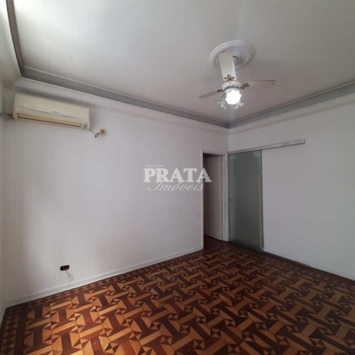 Apartamento, 3 quartos, 80 m² - Foto 2
