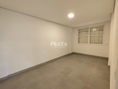 Apartamento, 2 quartos, 90 m² - Foto 4
