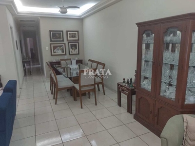 Casa, 3 quartos, 158 m² - Foto 2