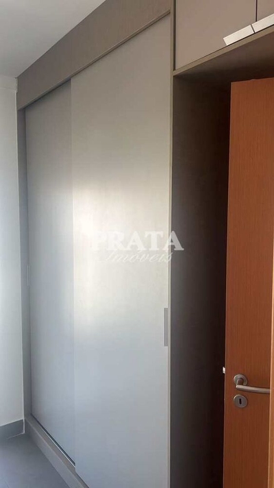 Apartamento, 2 quartos, 68 m² - Foto 4