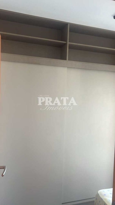 Apartamento, 2 quartos, 68 m² - Foto 3