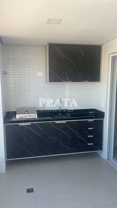 Apartamento, 2 quartos, 68 m² - Foto 5