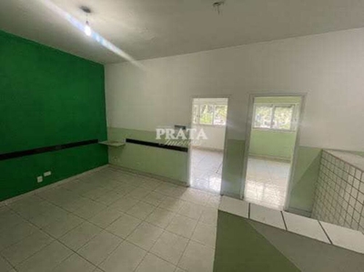 Sala-Conjunto, 100 m² - Foto 2