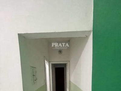 Sala-Conjunto, 100 m² - Foto 4