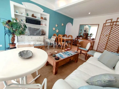 Apartamento, 3 quartos, 162 m² - Foto 3