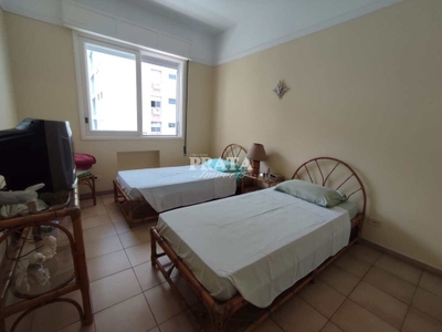 Apartamento, 3 quartos, 162 m² - Foto 4