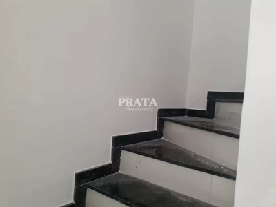 Casa, 2 quartos, 70 m² - Foto 3