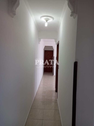Apartamento, 2 quartos, 68 m² - Foto 3