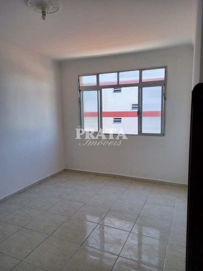 Apartamento, 2 quartos, 68 m² - Foto 2
