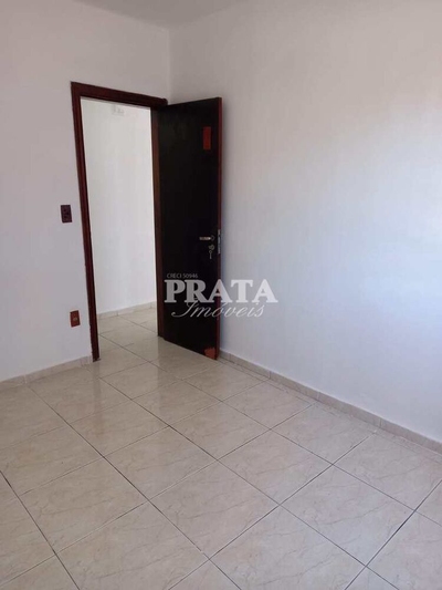 Apartamento, 2 quartos, 68 m² - Foto 4
