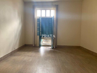 Sala-Conjunto, 43 m² - Foto 5