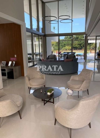 Casa, 1000 m² - Foto 4