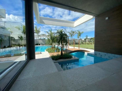 Casa, 1000 m² - Foto 2