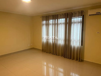 Apartamento, 3 quartos, 120 m² - Foto 2