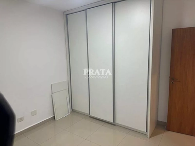 Apartamento, 3 quartos, 120 m² - Foto 5